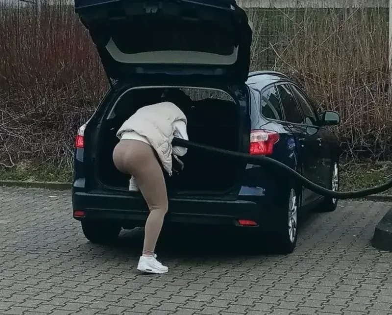 Private Erotik Halstenbek