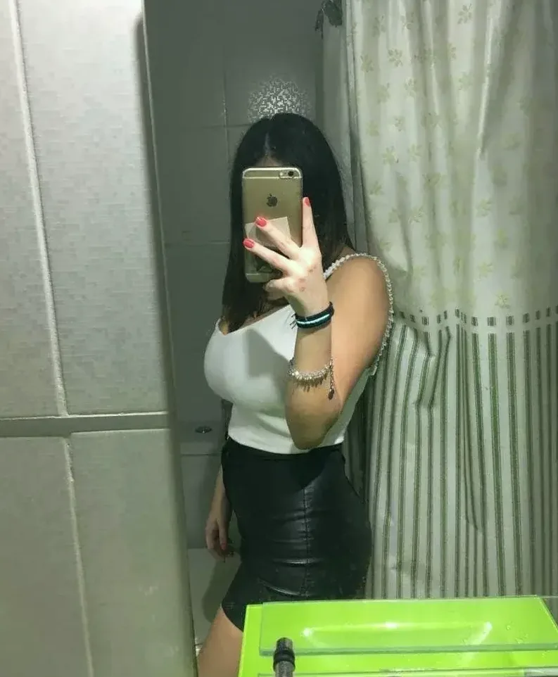 Private Erotik Pulheim