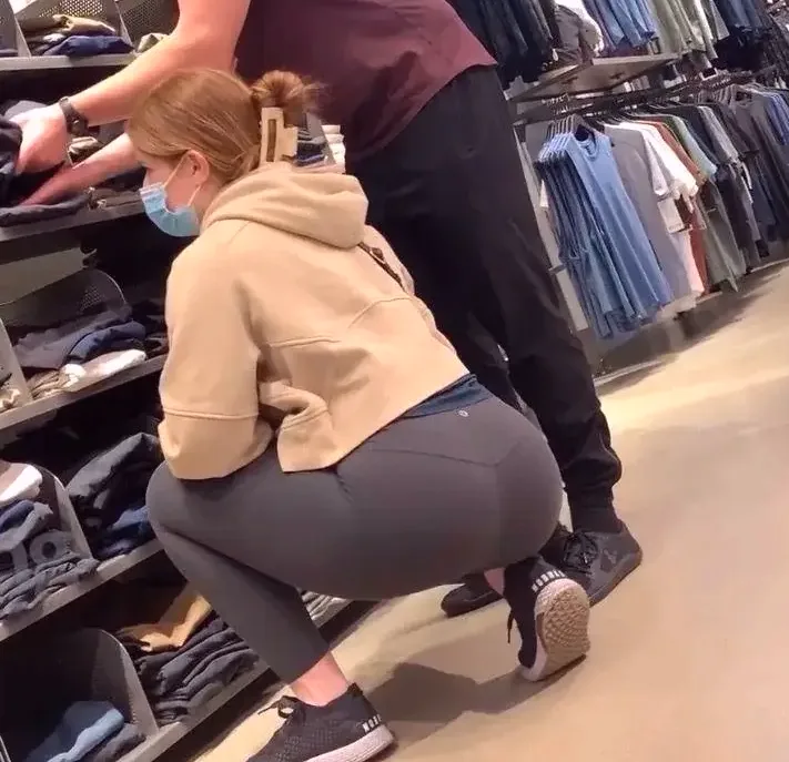 Private Erotik Schwendi
