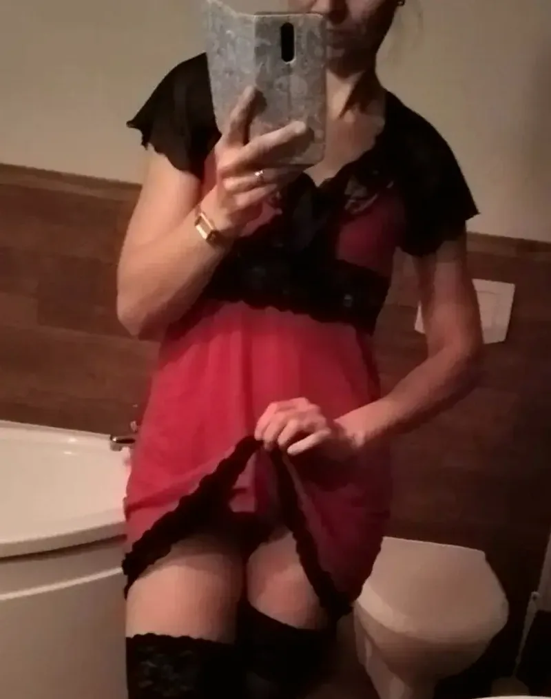 Private Erotik Cloppenburg