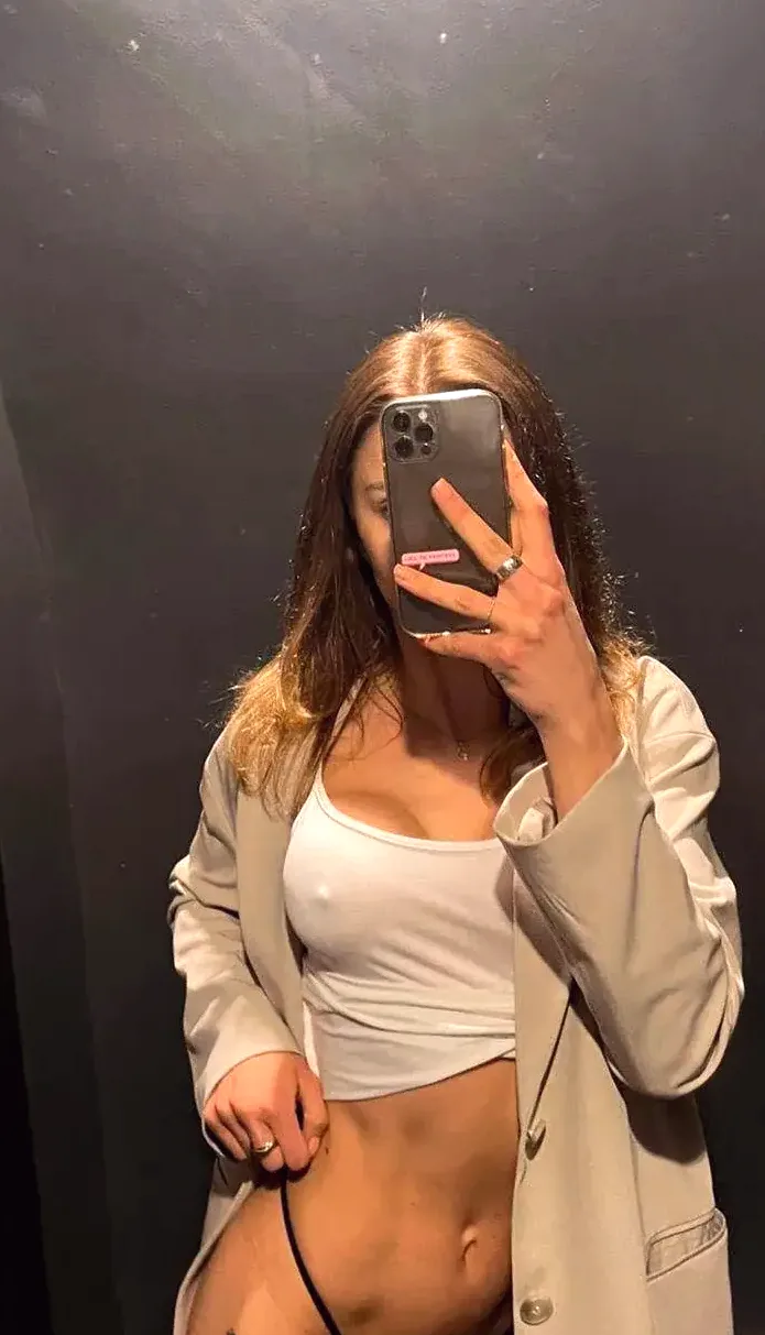 Private Erotik Drage