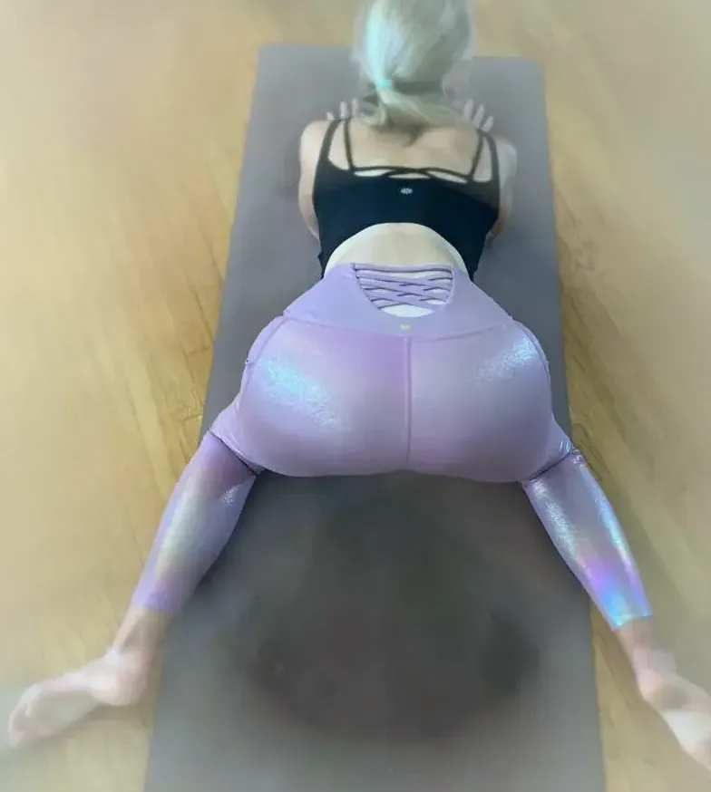 Private Erotik Waakirchen