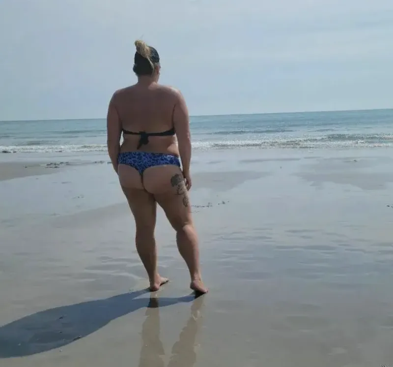 Private Erotik Havixbeck