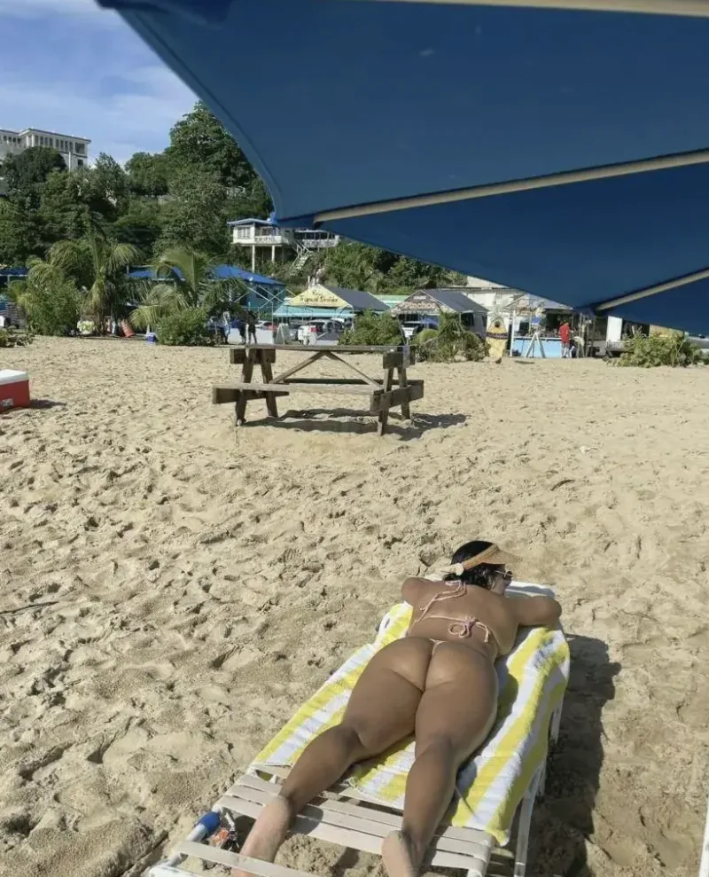 Private Erotik Gyhum