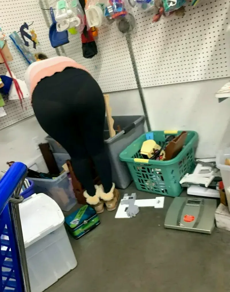 Private Erotik Oberndorf am Lech